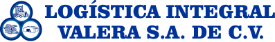 Logística Valera